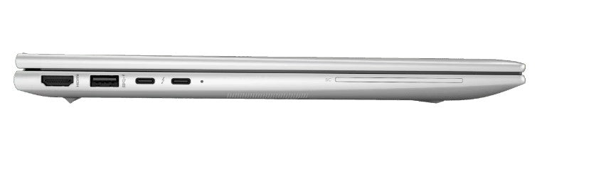 HP EliteBook 840 G10