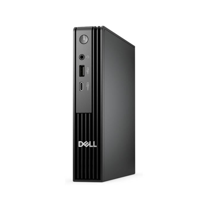 DELL PRO MICRO QCM1250 DESKTOP CORE i7