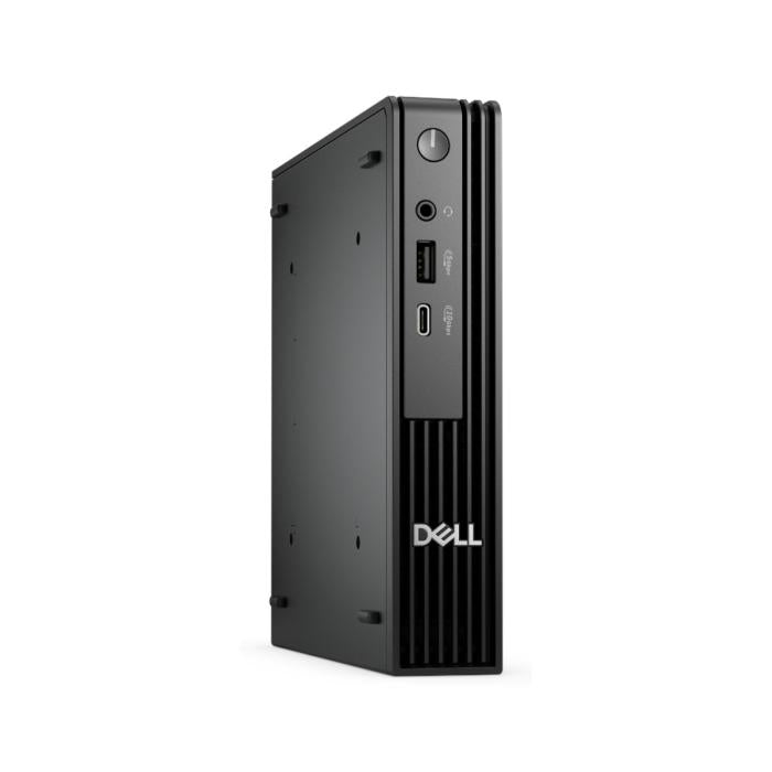 DELL PRO MICRO QCM1250 DESKTOP