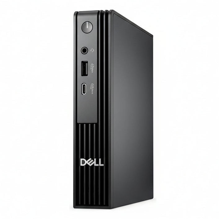 DELL PRO MICRO QCM1250 DESKTOP