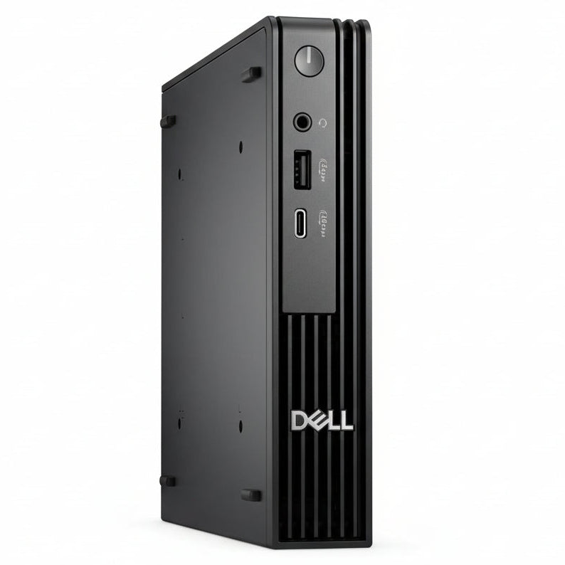 DELL PRO MICRO QCM1250 DESKTOP