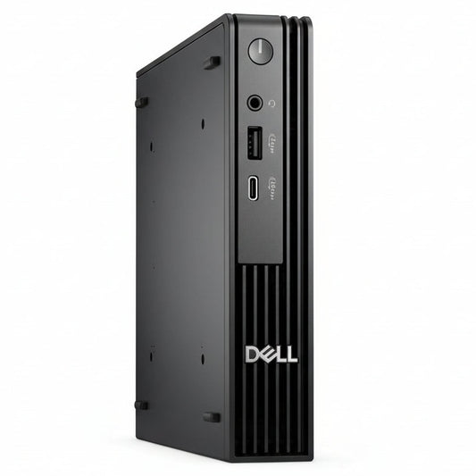 DELL PRO MICRO QCM1250 DESKTOP