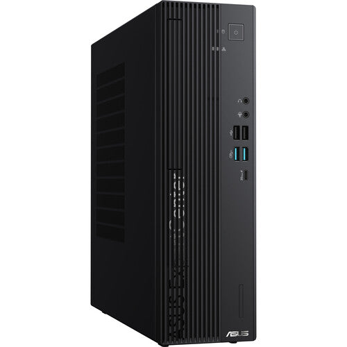 ASUS EXPERTCENTER D7 SFF