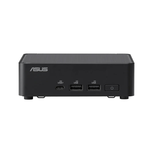 ASUS NUC 14 PRO TALL BAREBONE MINI PC