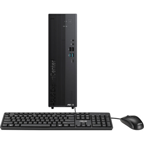 ASUS EXPERTCENTER D7 SFF