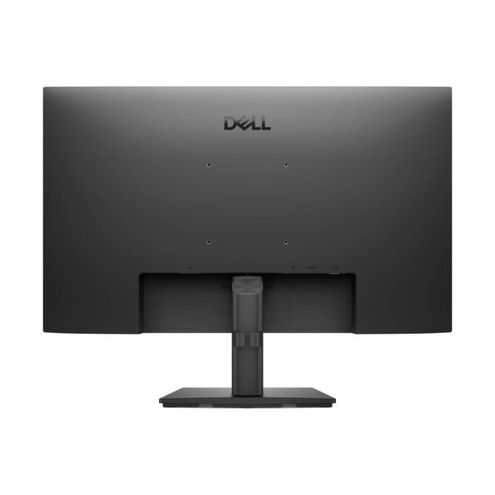 MONITOR DELL DE 24" FULL HD, HDMI Y DP A 100HZ - NEGRO