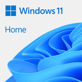 LICENCIA DIGITAL MICROSOFT WINDOWS 11 HOME