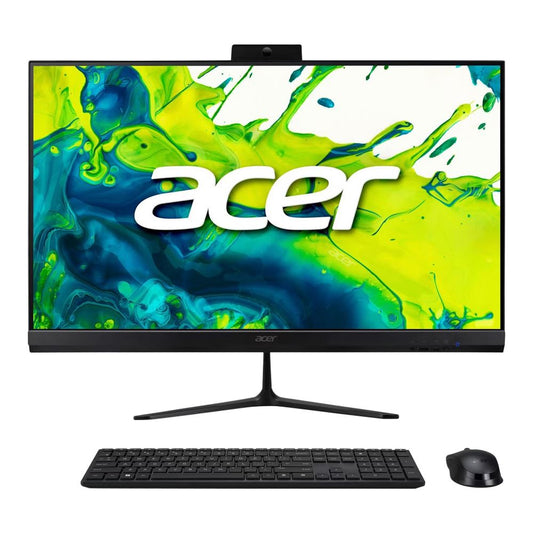 ACER ASPIRE C27-2G-UR17 AIO