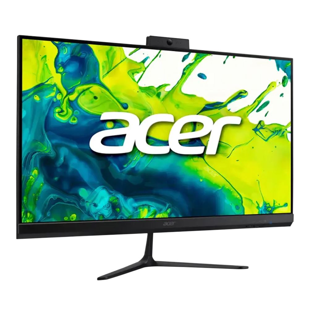 ACER ASPIRE C27-2G-UR17 AIO