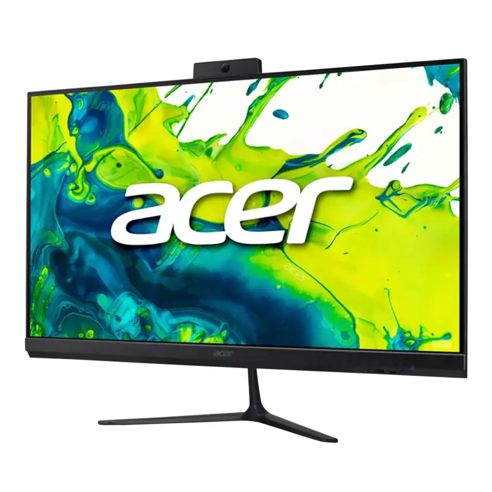 ACER ASPIRE C27-2G-UR17 AIO