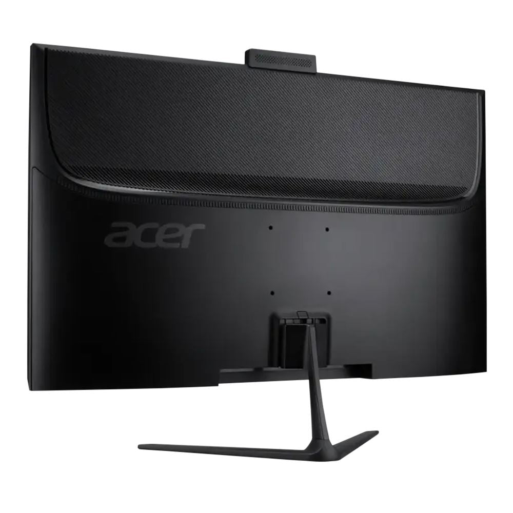 ACER ASPIRE C27-2G-UR17 AIO