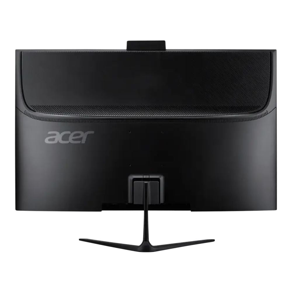 ACER ASPIRE C27-2G-UR17 AIO