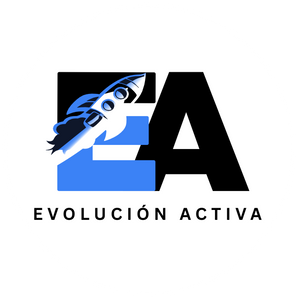 Evolucion Activa