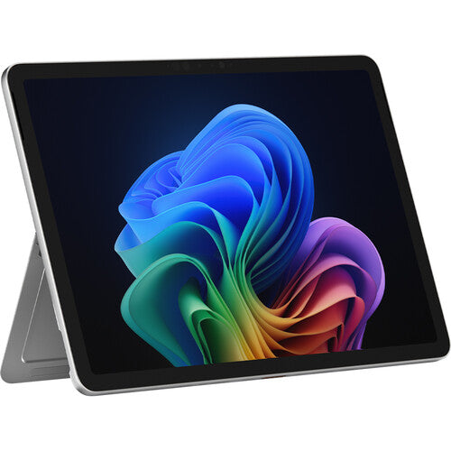 MICROSOFT SURFACE PRO COPILOT+ PC DE 12