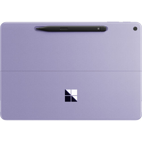 MICROSOFT SURFACE PRO COPILOT+ PC DE 12" 512GB - VIOLETA