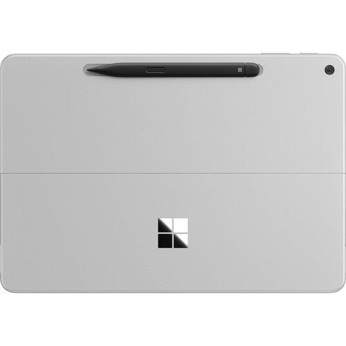 MICROSOFT SURFACE PRO COPILOT+ PC DE 12" 256GB - PLATINO