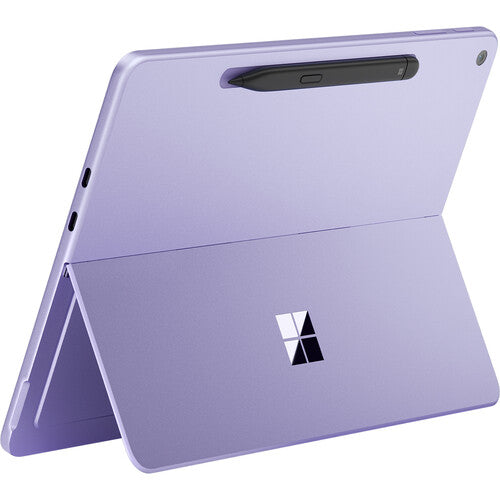 MICROSOFT SURFACE PRO COPILOT+ PC DE 12" 512GB - VIOLETA