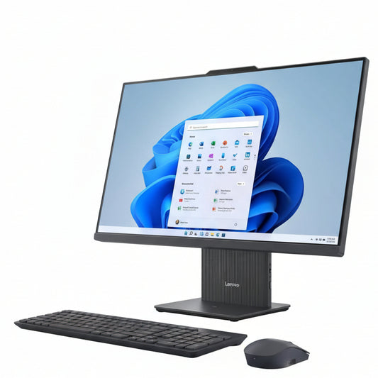LENOVO IDEACENTRE AIO 27IRH9