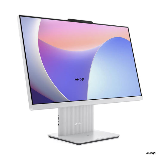 LENOVO IDEACENTRE AIO 24ARR9