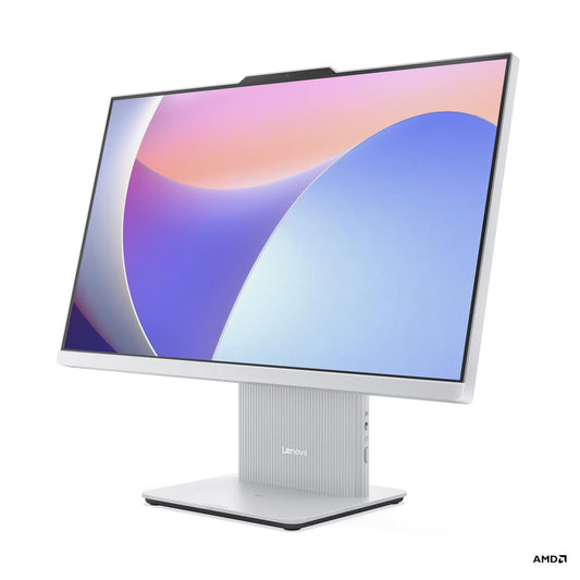 LENOVO IDEACENTRE AIO 24ARR9