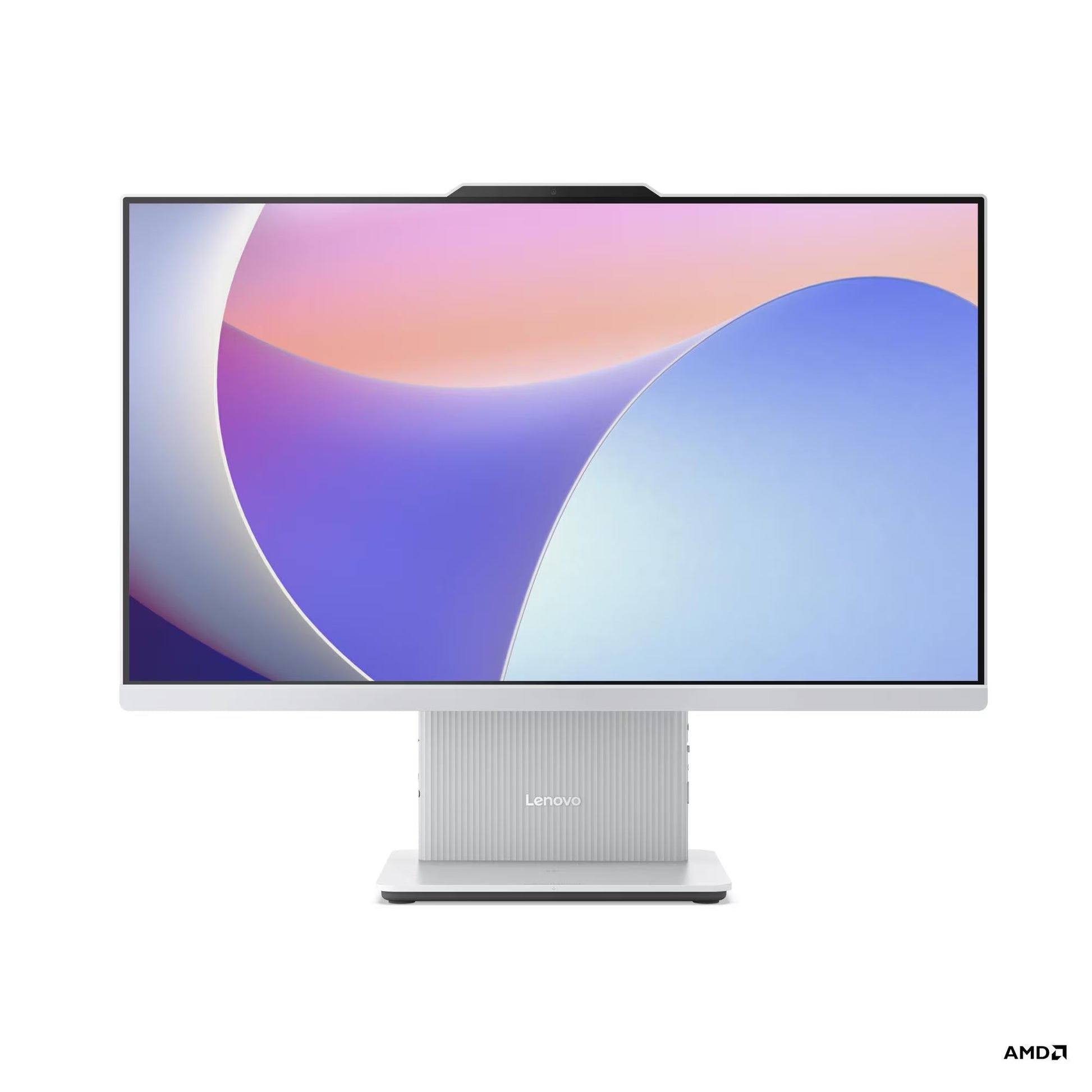 LENOVO IDEACENTRE AIO 24ARR9