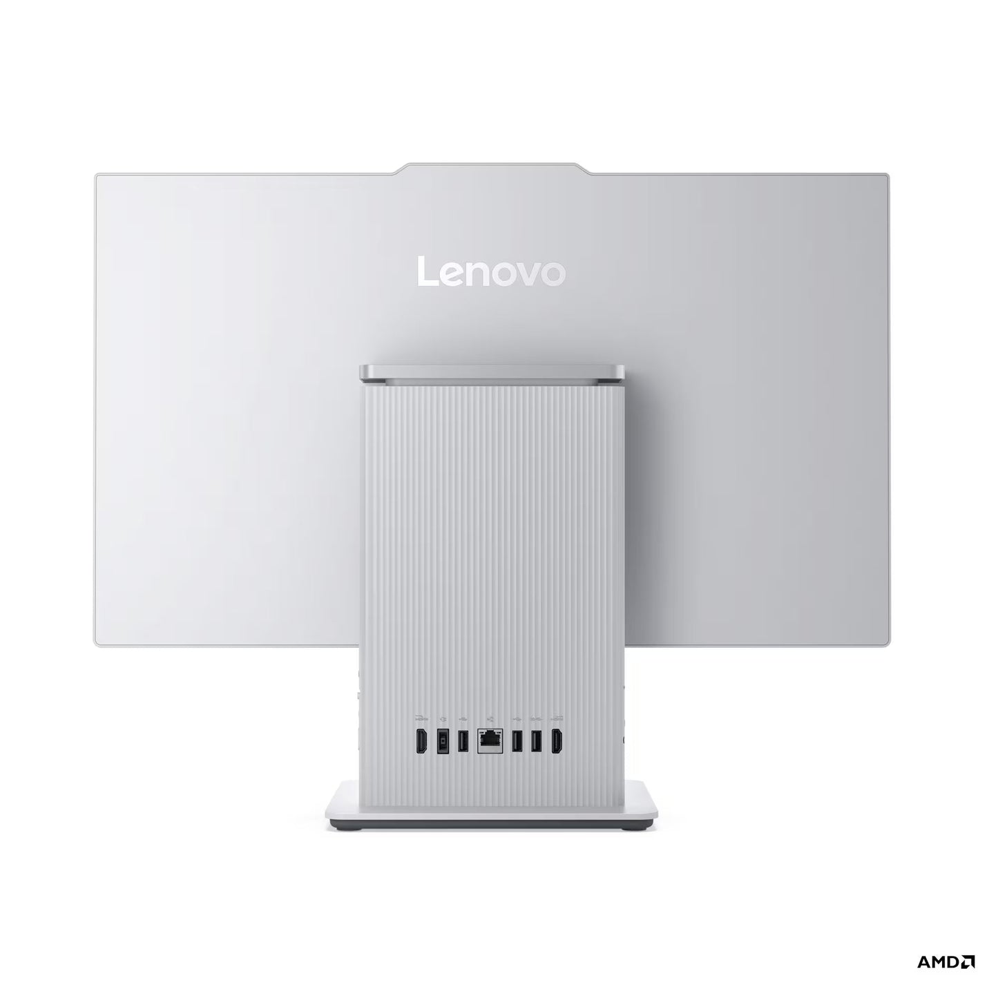 LENOVO IDEACENTRE AIO 24ARR9