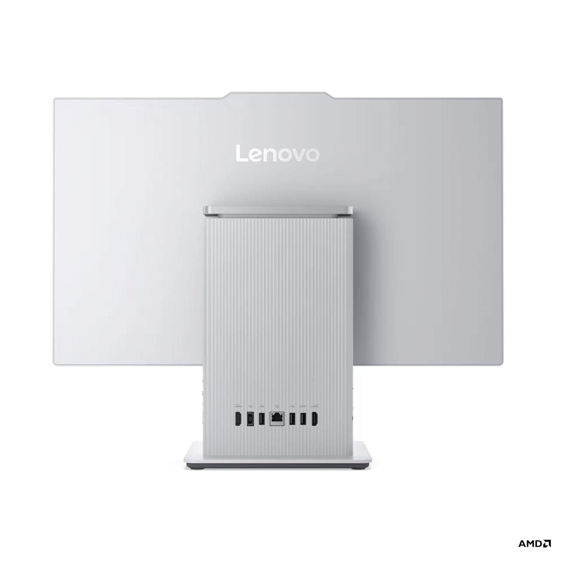 LENOVO IDEACENTRE AIO 24ARR9