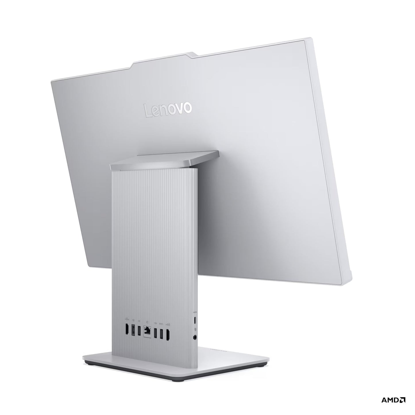 LENOVO IDEACENTRE AIO 24ARR9