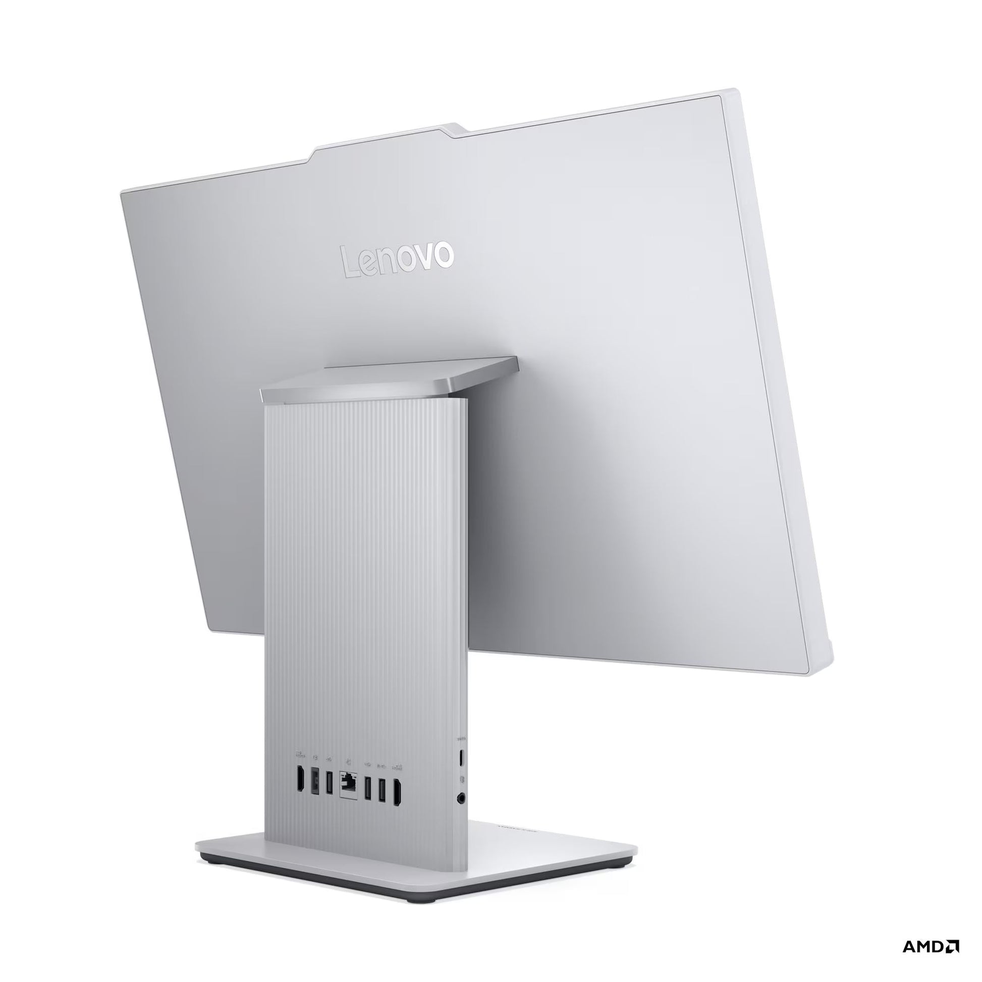 LENOVO IDEACENTRE AIO 24ARR9