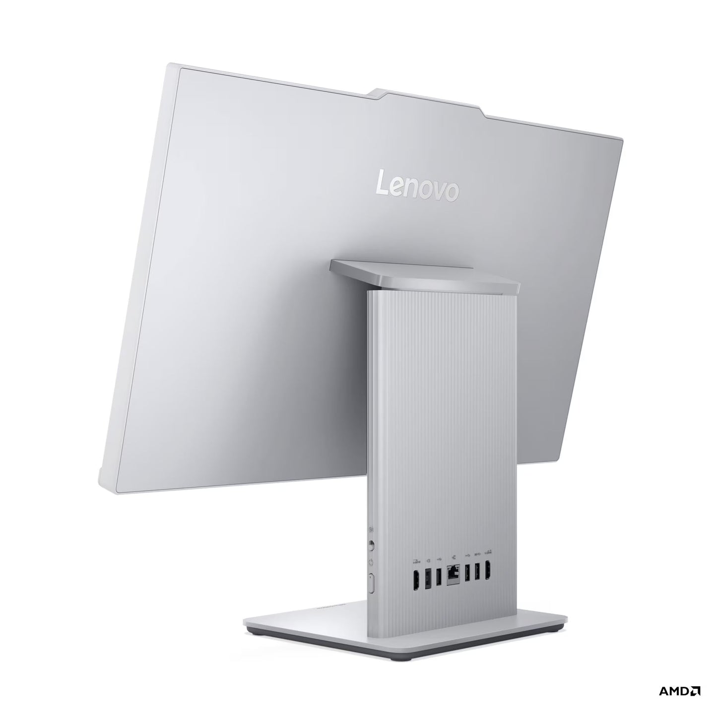 LENOVO IDEACENTRE AIO 24ARR9