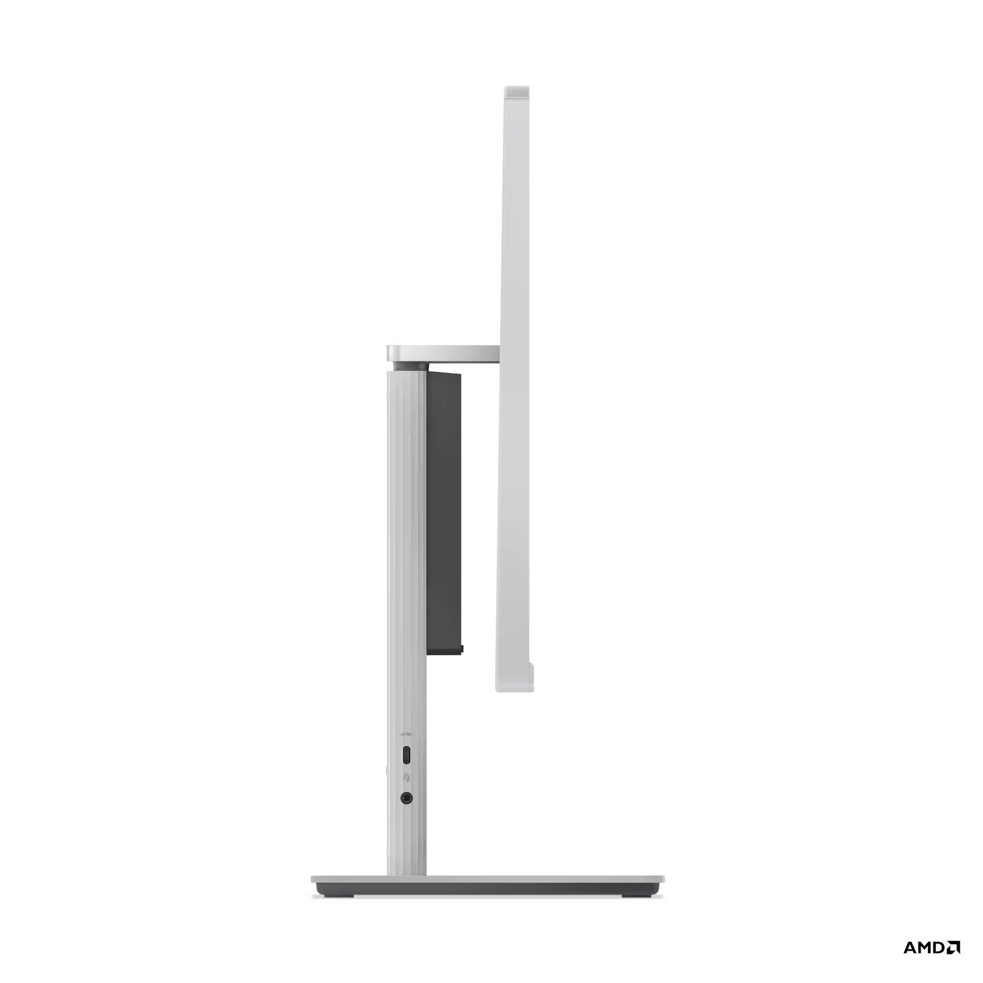 LENOVO IDEACENTRE AIO 24ARR9