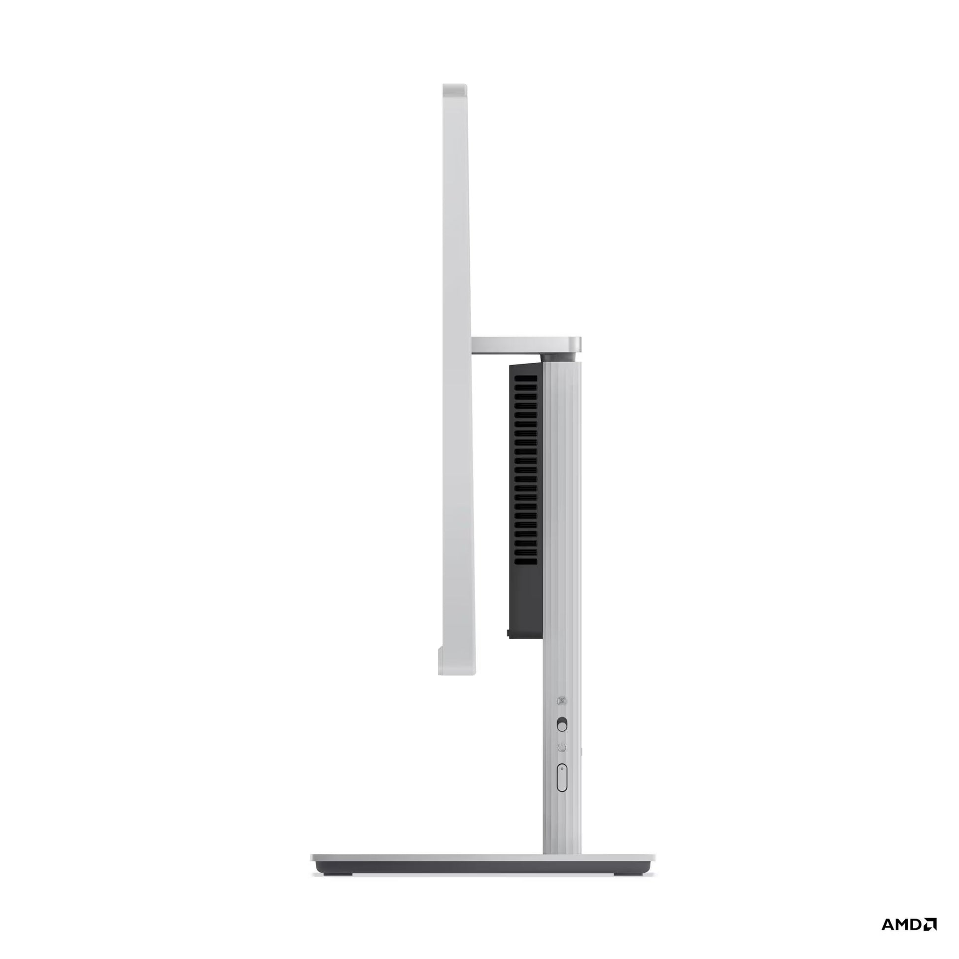 LENOVO IDEACENTRE AIO 24ARR9