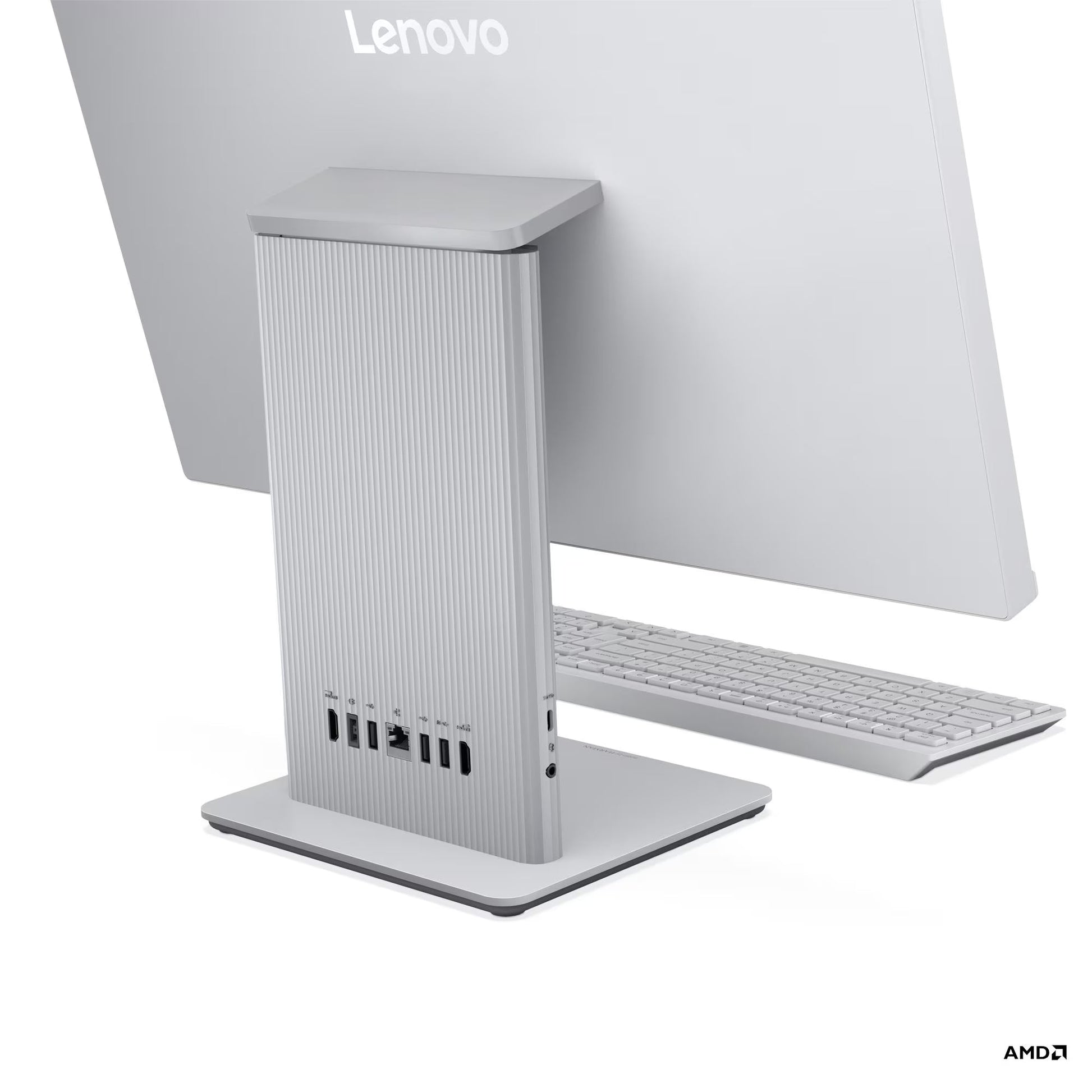LENOVO IDEACENTRE AIO 24ARR9