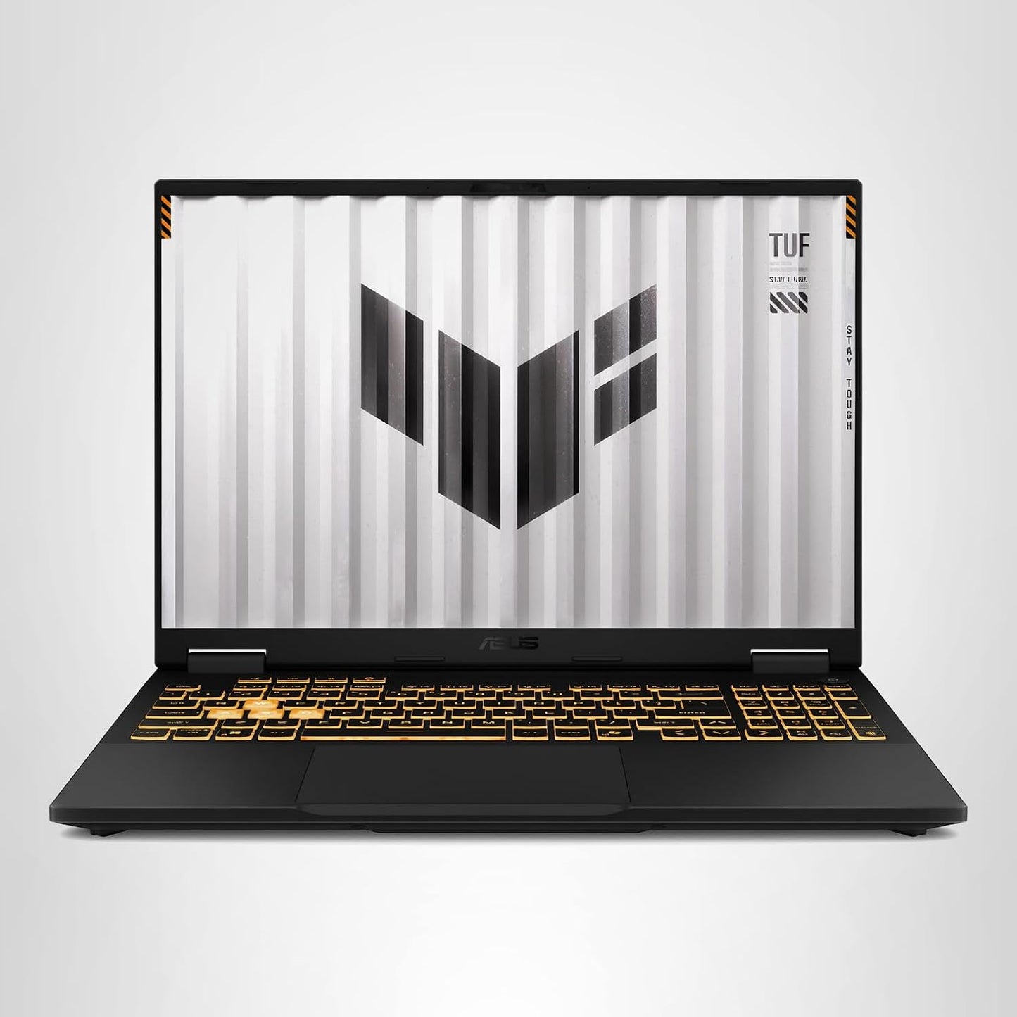 ASUS TUF F16 FX608JPR-WH74