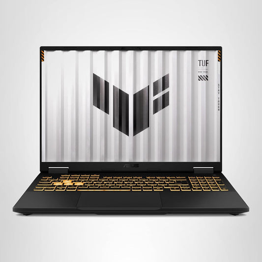 ASUS TUF F16 FX608JPR-WH74