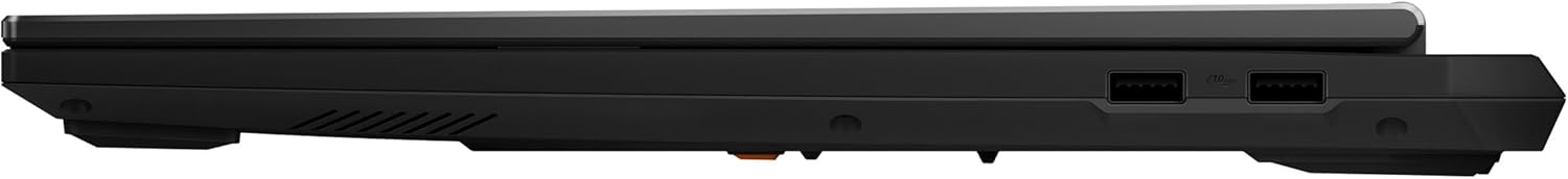 ASUS TUF F16 FX608JPR-WH74