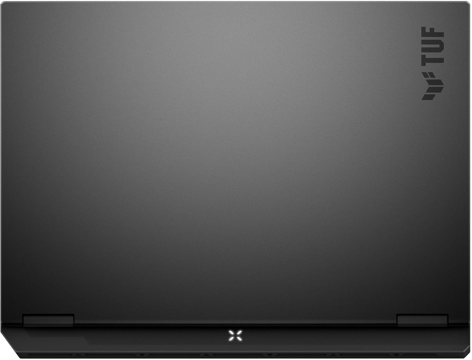 ASUS TUF F16 FX608JPR-WH74