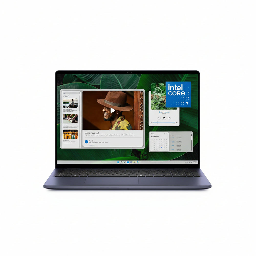 DELL INSPIRON 16 5640