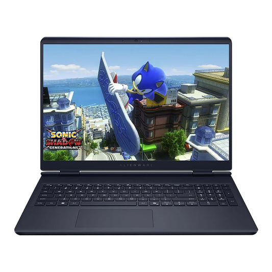 DELL ALIENWARE 16 AURORA AC16250