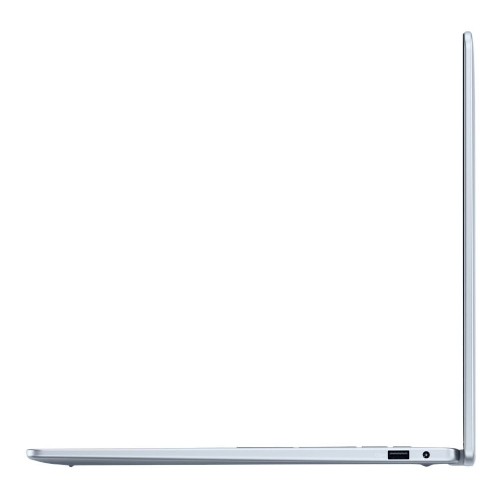 DELL 16 PLUS 2-IN-1 DB06250