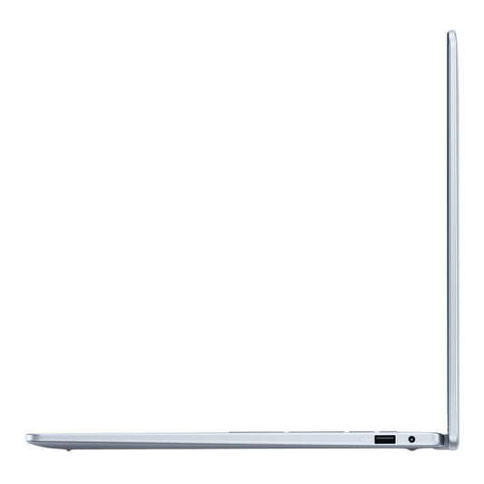 DELL 16 PLUS 2-IN-1 DB06250