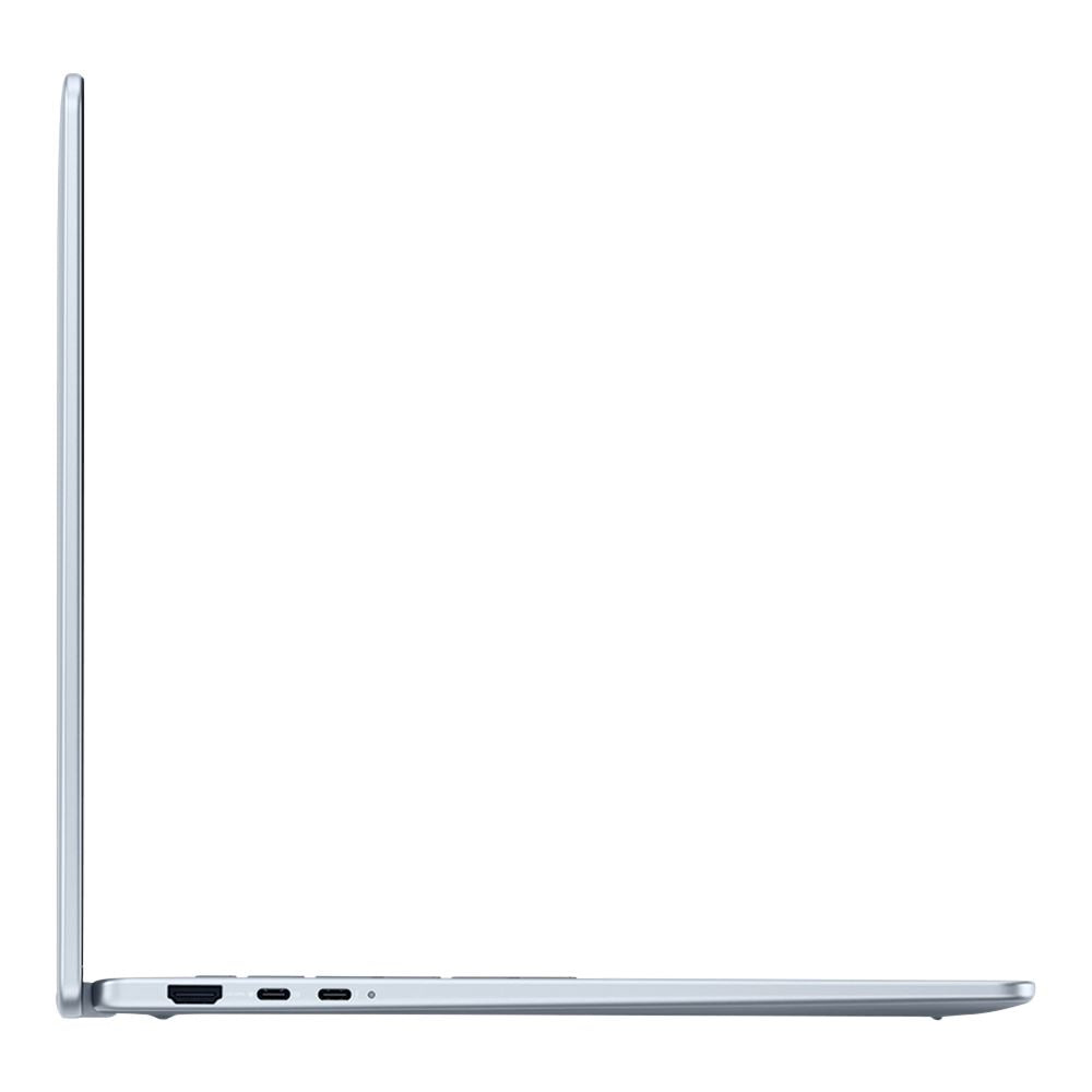 DELL 16 PLUS 2-IN-1 DB06250