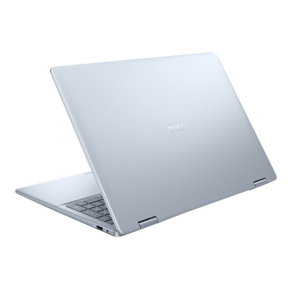 DELL 16 PLUS 2-IN-1 DB06250