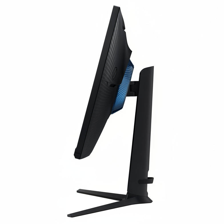 MONITOR GAMING ODYSSEY G3 FHD DE 24" HDMI DP 180HZ - NEGRO