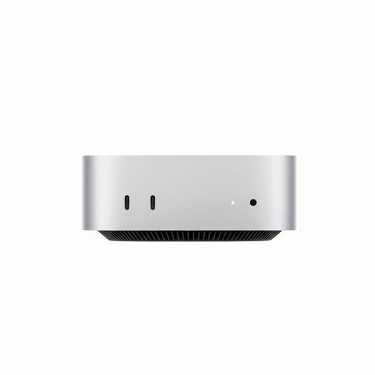 APPLE MAC MINI M4