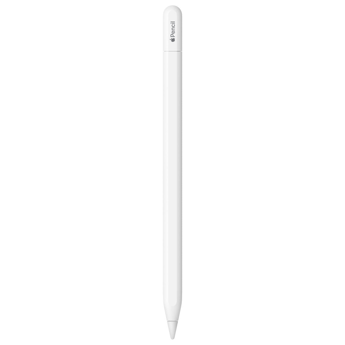 APPLE PENCIL USB-C WHITE