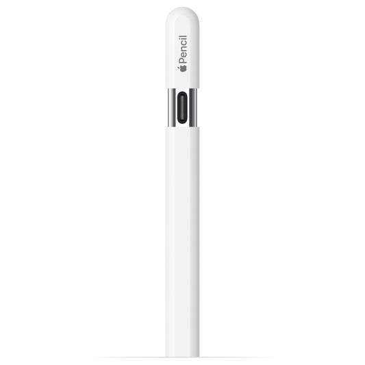 APPLE PENCIL USB-C WHITE