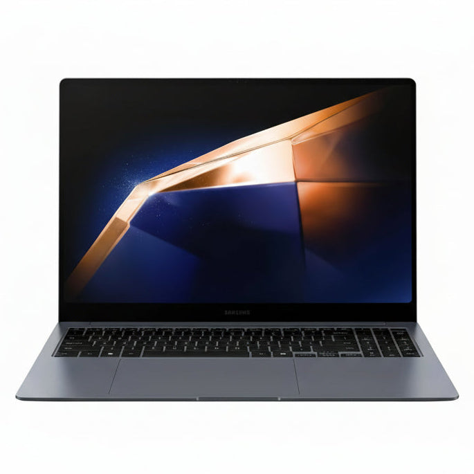 SAMSUNG GALAXY BOOK4