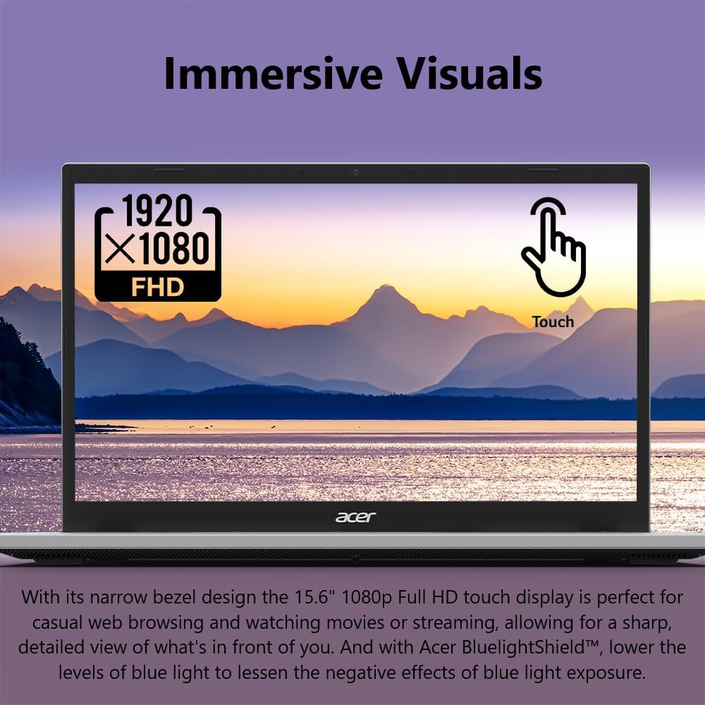 ACER ASPIRE GO AG15-71PT-72GA