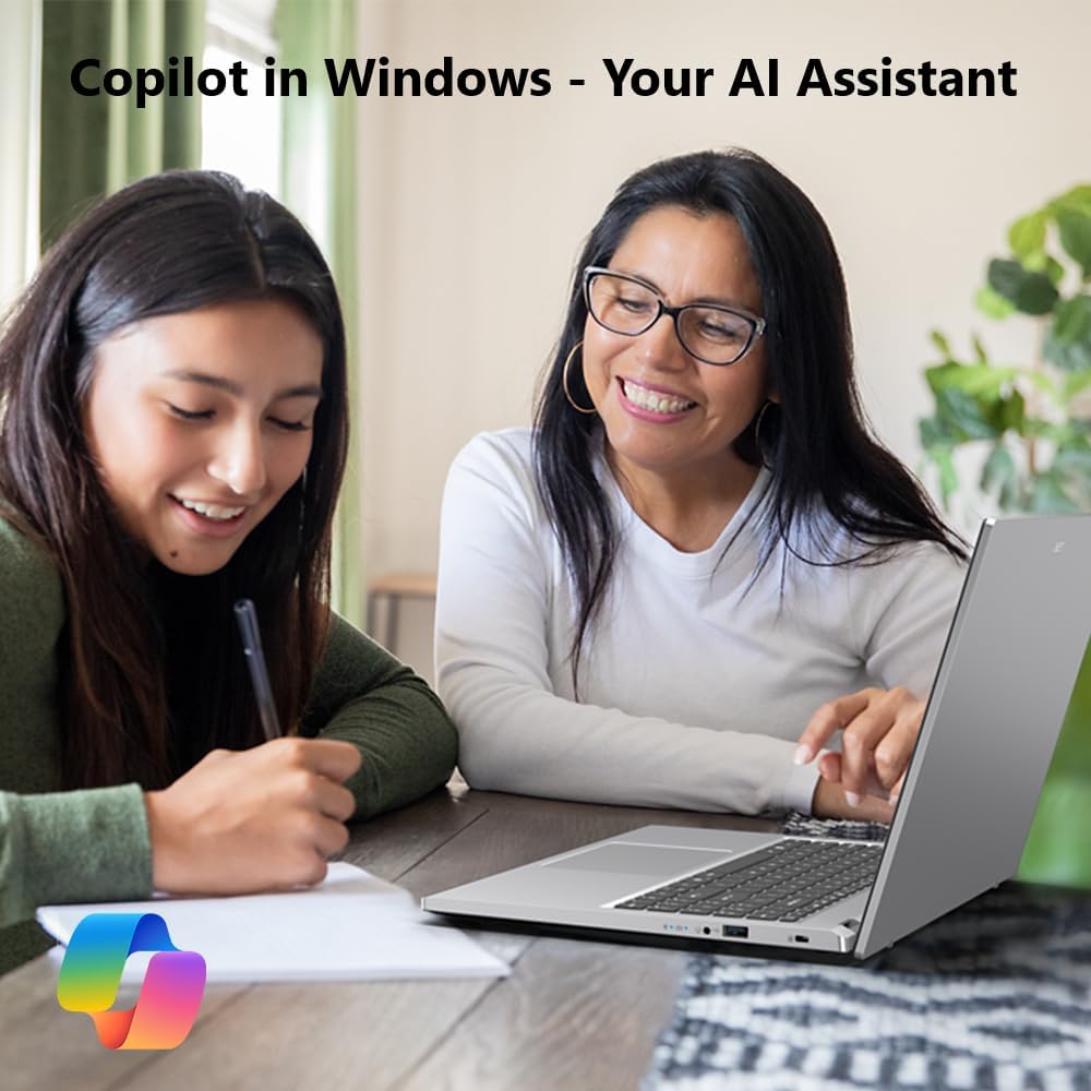 ACER ASPIRE GO AG15-71PT-72GA